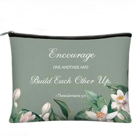 SET OF 10: Make up bundle - Picture 16 of 17